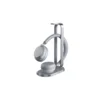 Гарнитура BH72 with Charging Stand UC Light Gray USB-A, Беспроводная BT,BHC76,Зарядка Qi,HD звук,Шумоподав,Сер Гарнитура BH72 with Charging Stand UC Light Gray USB-A, Беспроводная BT,BHC76,Зарядка Qi,HD звук,Шумоподав,Сер